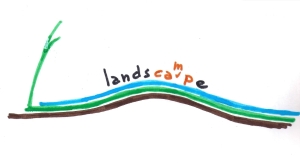 logo _landscapecamp_originale